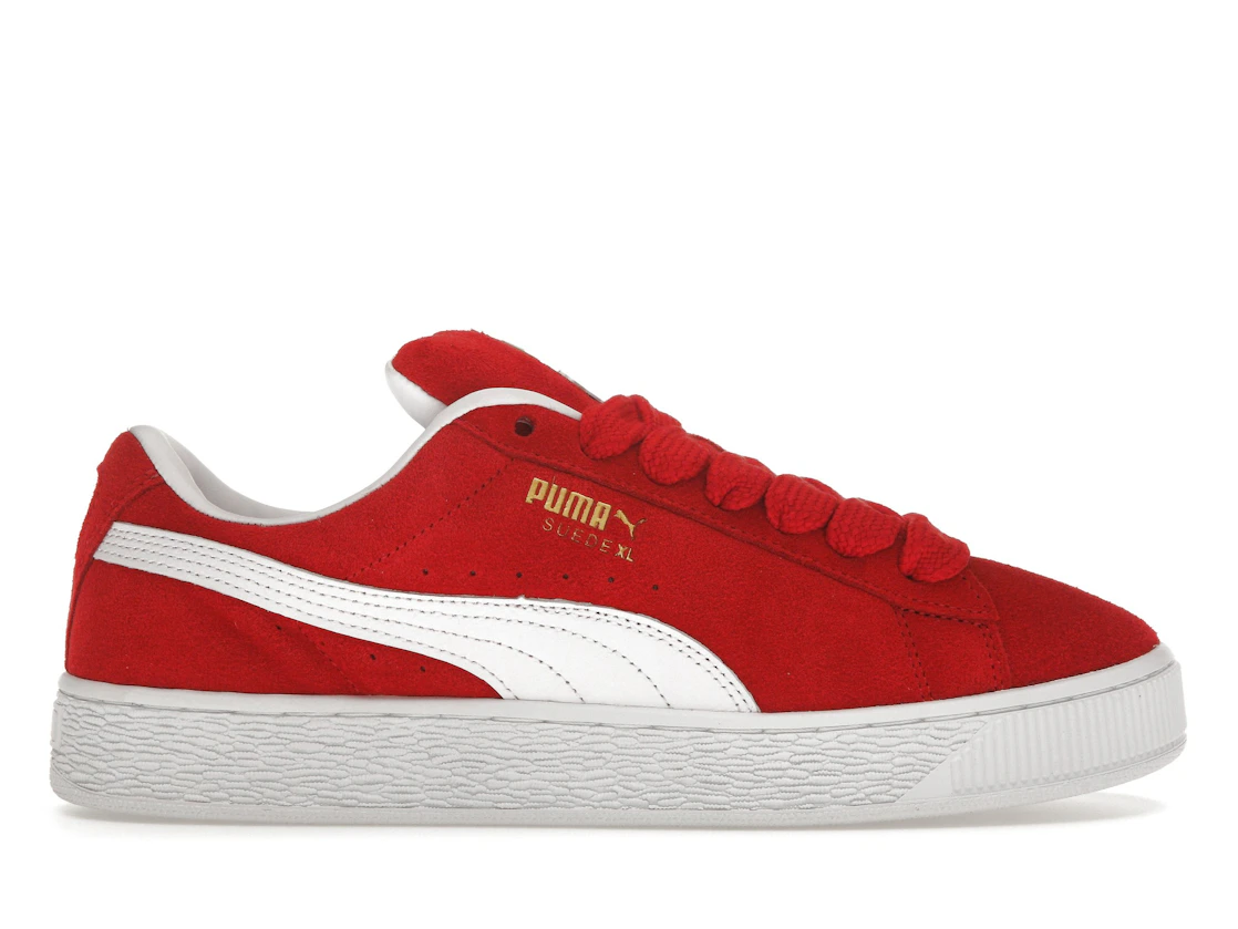 Puma Suede XL