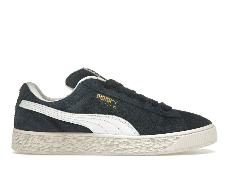Puma Suede XL Hairy