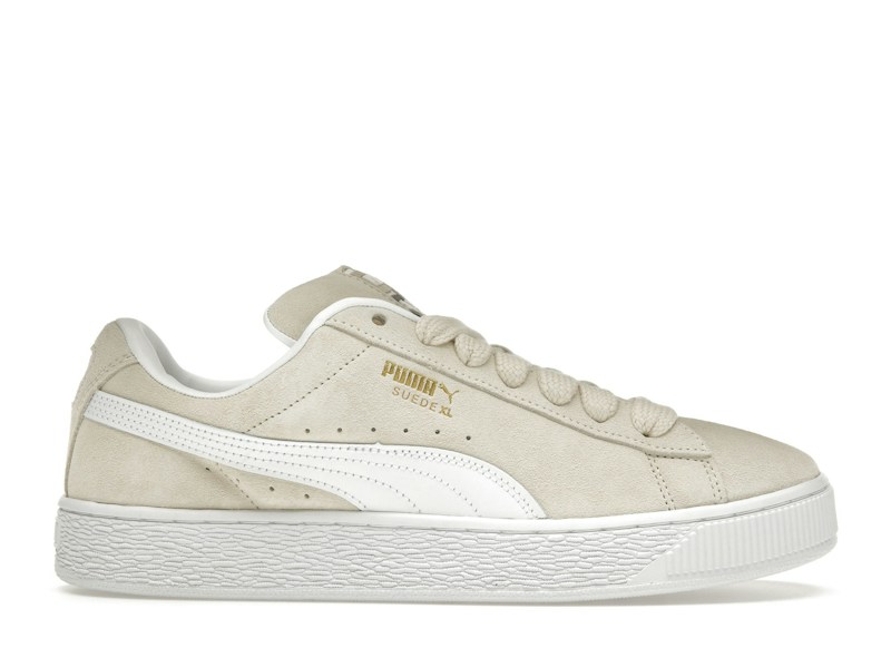 Puma Suede XL