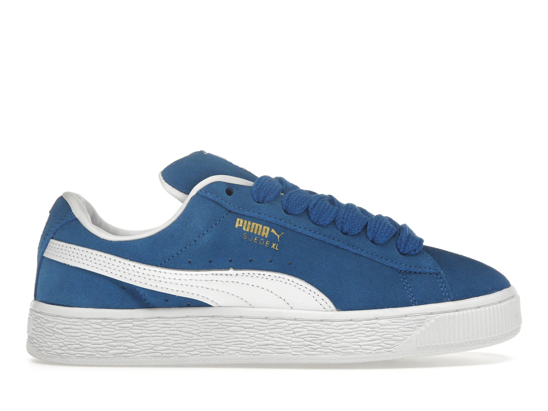 Puma Suede XL