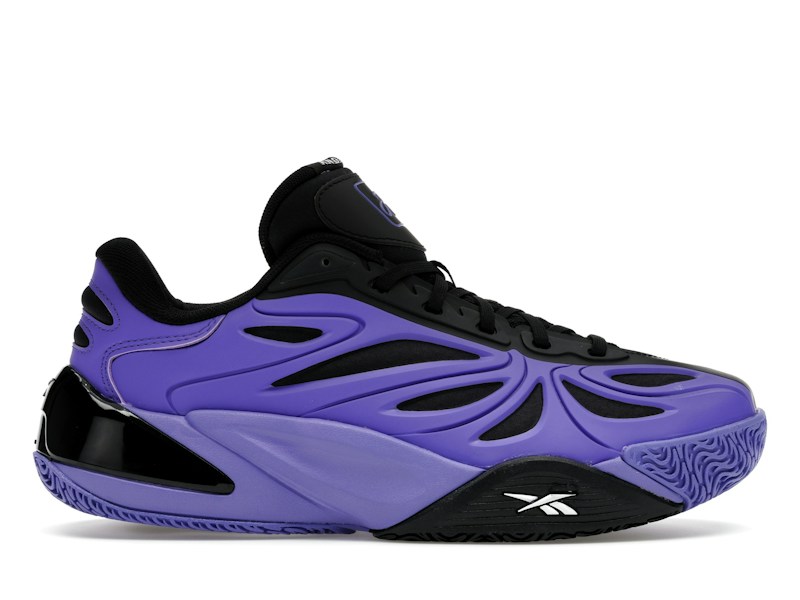 Reebok Angel Reese 1 Charm City