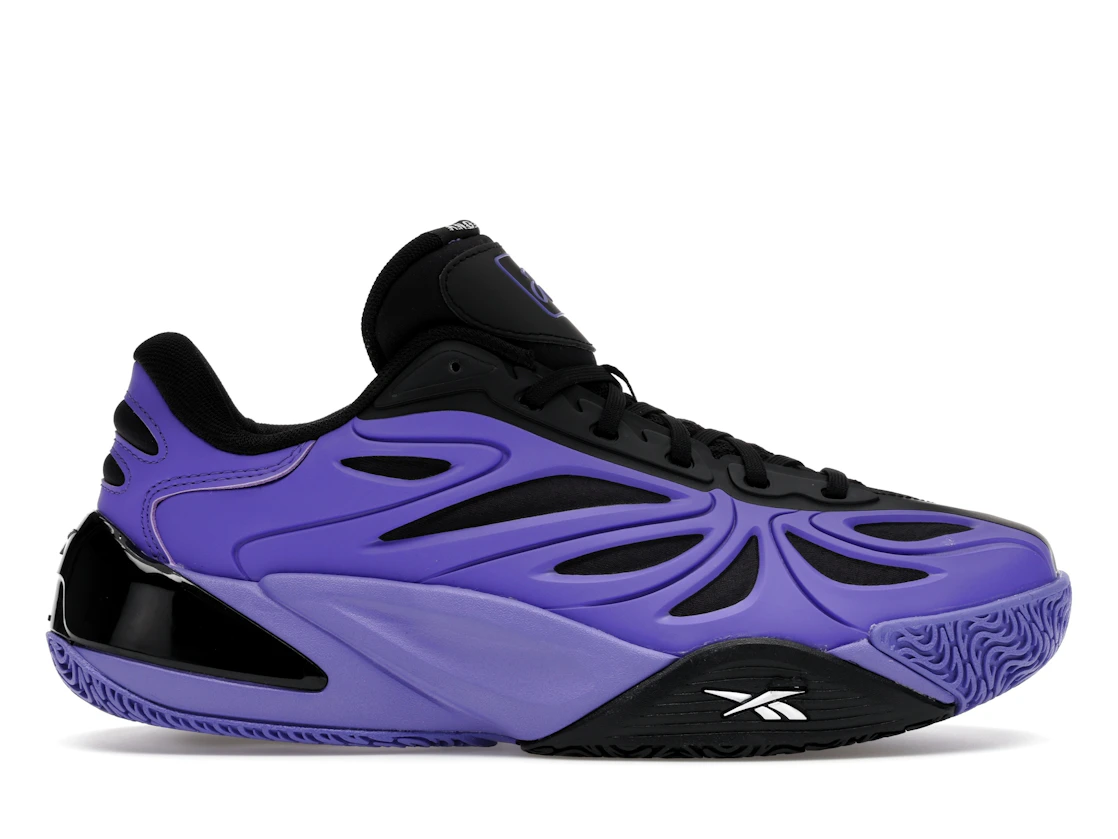 Reebok Angel Reese 1 Charm City