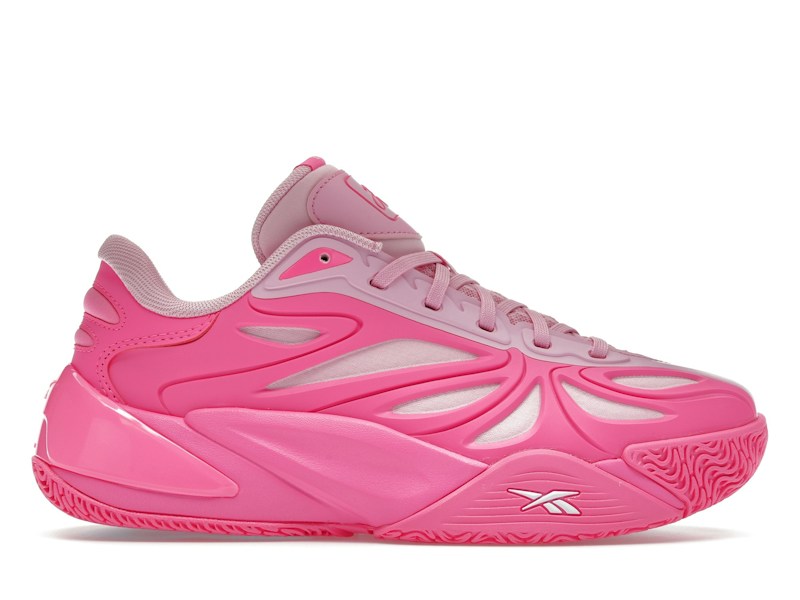 Reebok Angel Reese 1 Mebounds