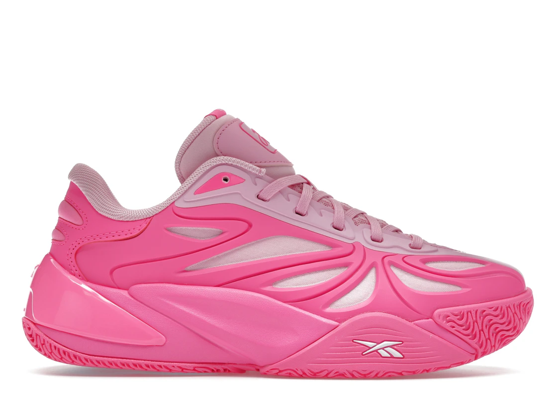 Reebok Angel Reese 1 Mebounds