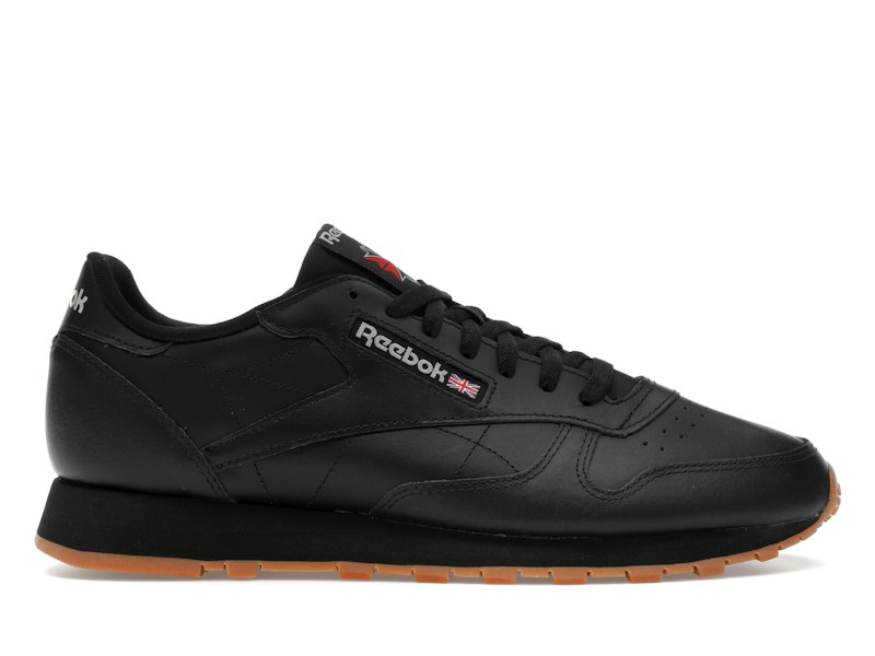 Reebok Classic Leather