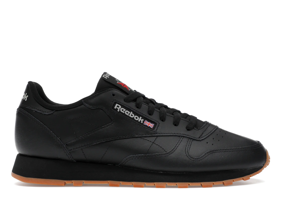 Reebok Classic Leather