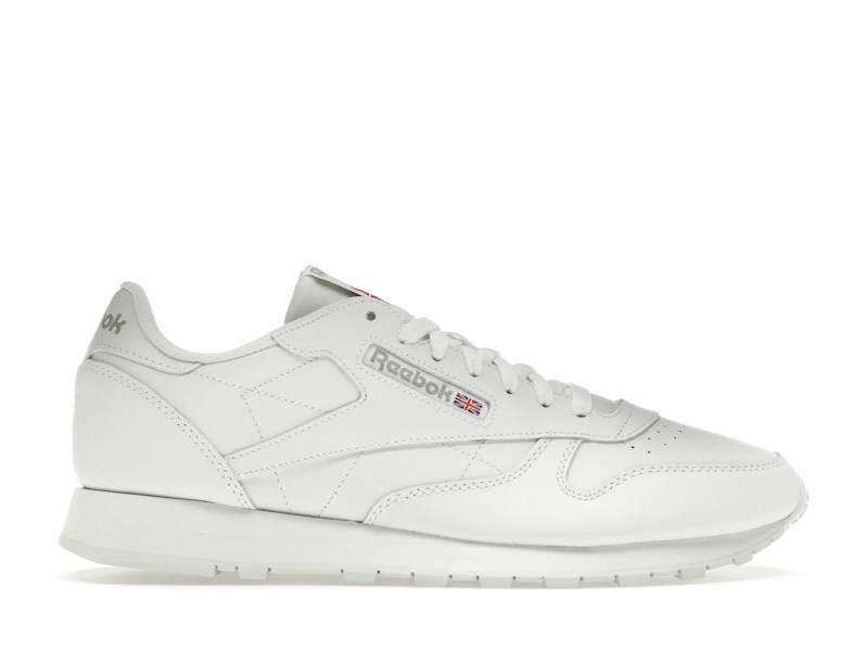 Reebok Classic Leather