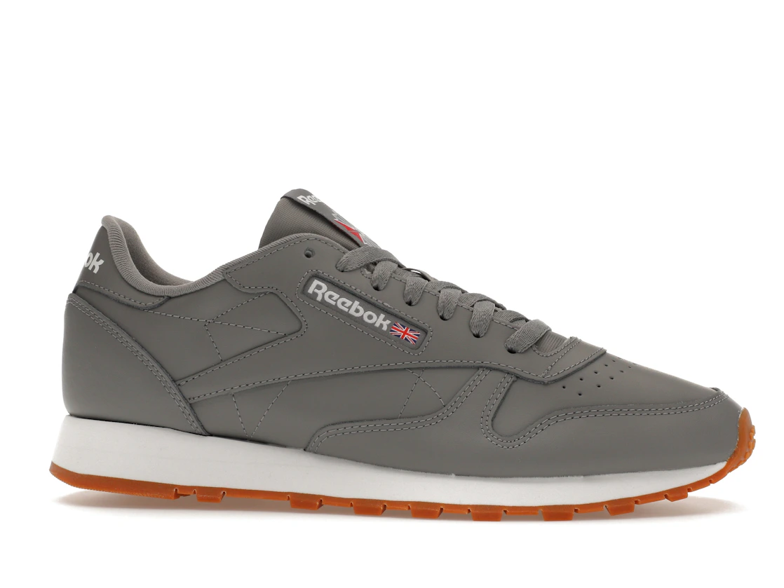 Reebok Classic Leather