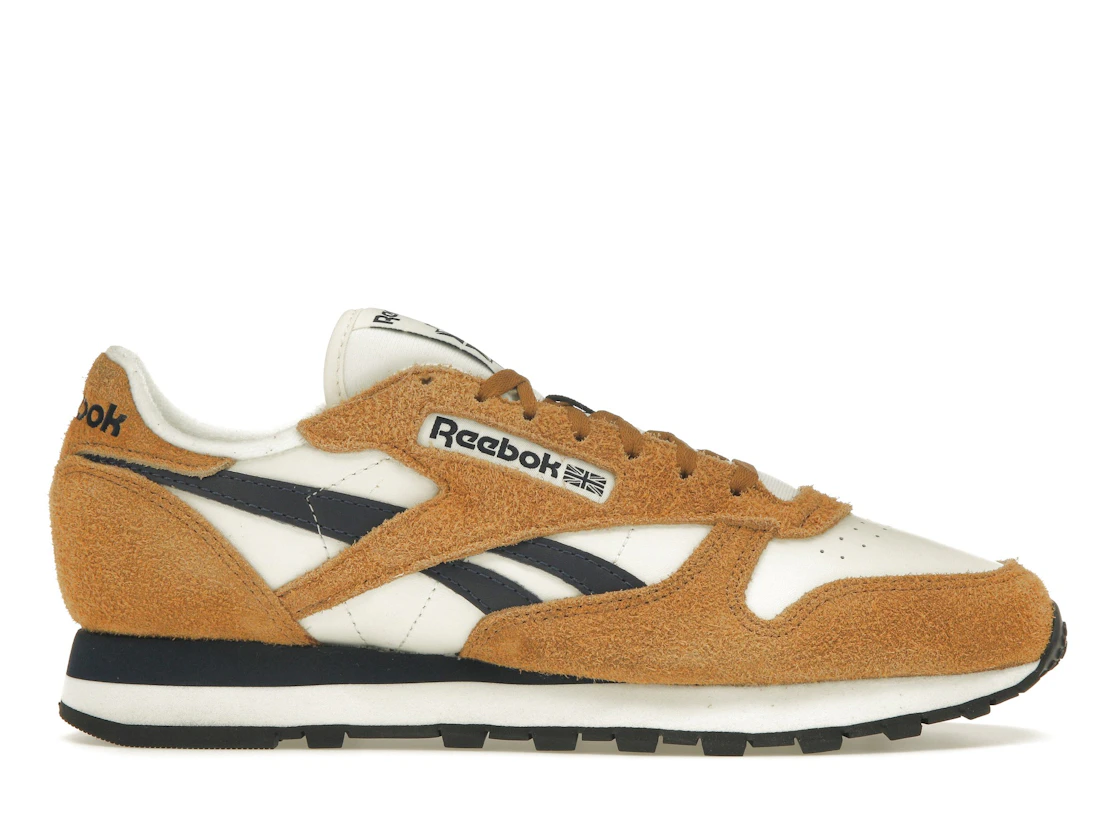 Reebok Classic Leather CB