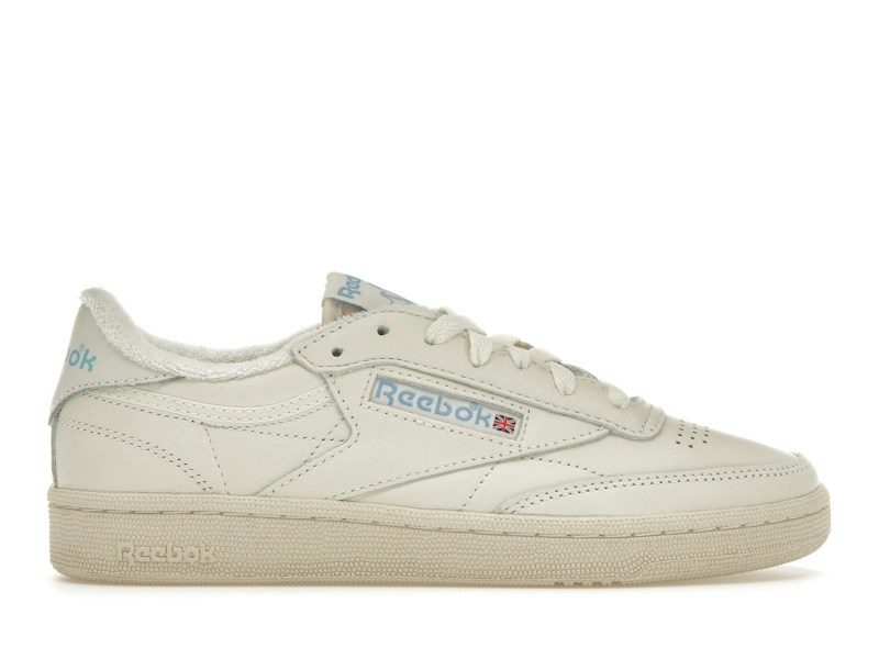 Reebok Club C 85 Vintage
