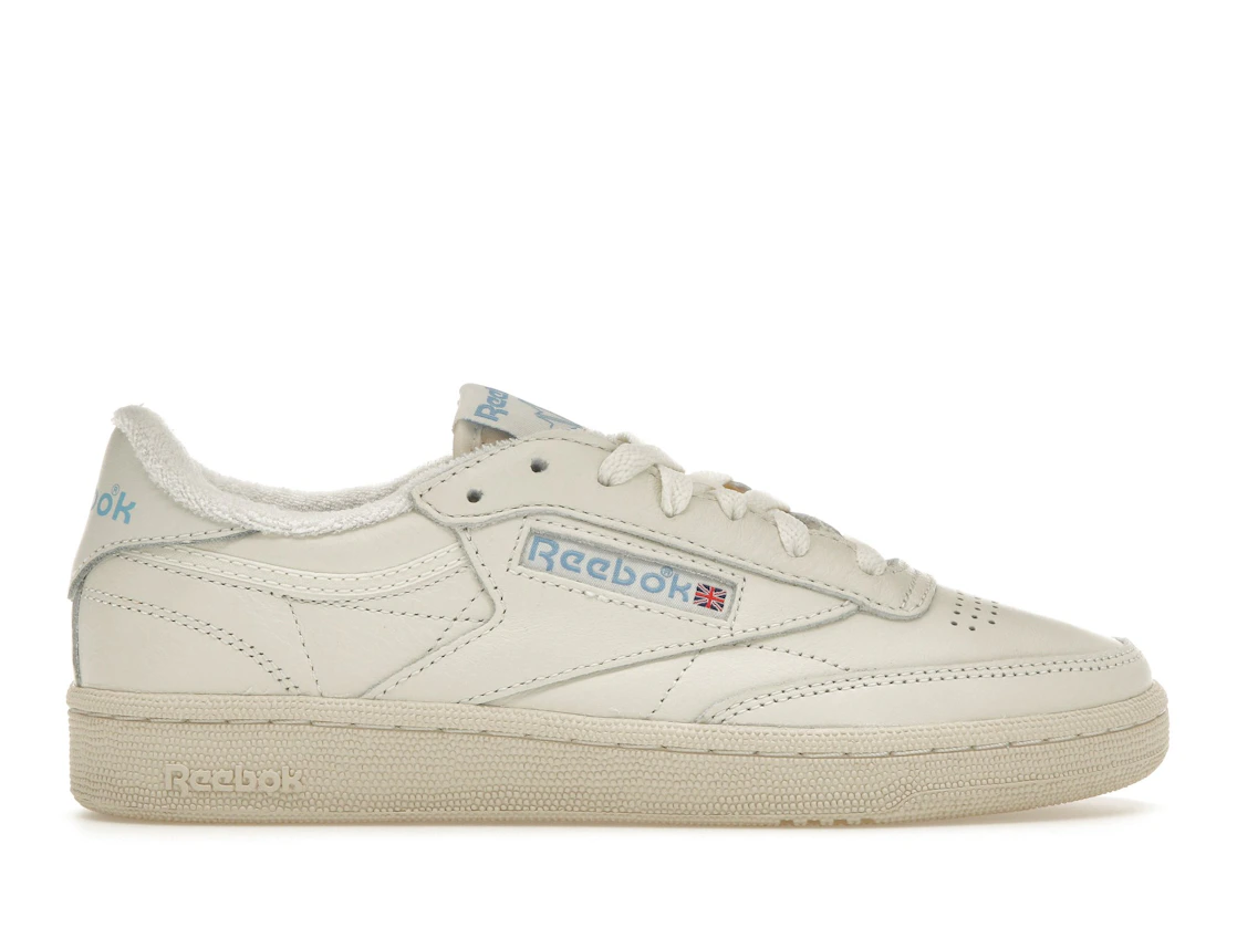 Reebok Club C 85 Vintage