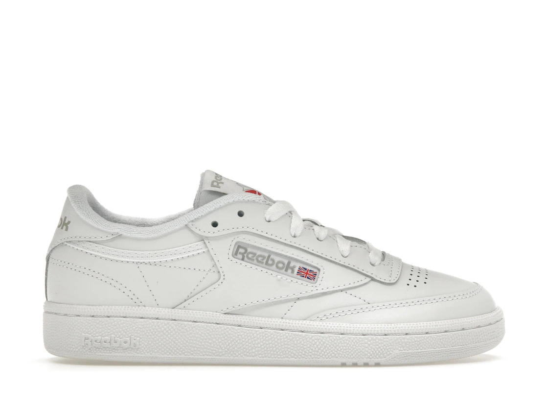 Reebok Club C 85