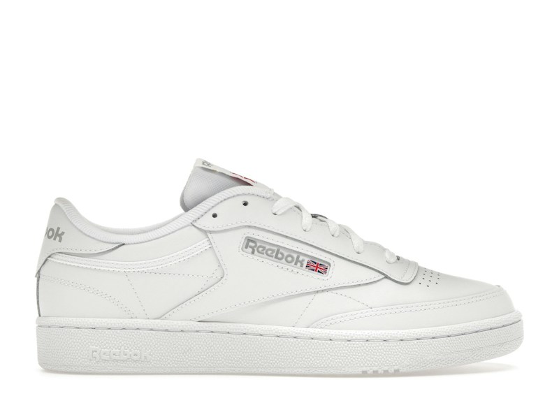 Reebok Club C 85