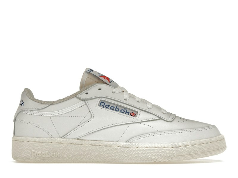 Reebok Club C 85 Wintage