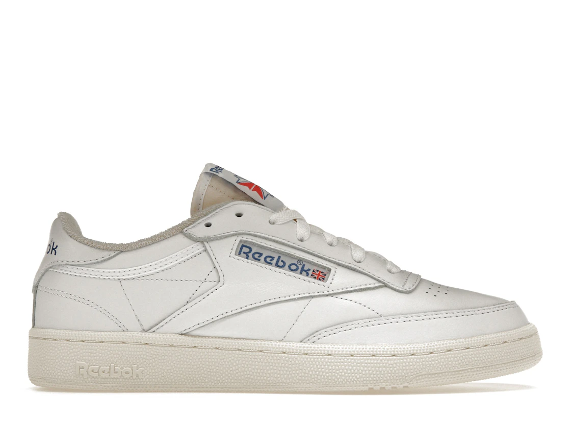 Reebok Club C 85 Wintage
