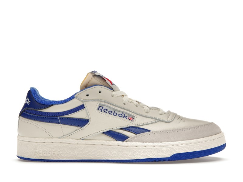 Reebok Club C Revenge Vintage CN