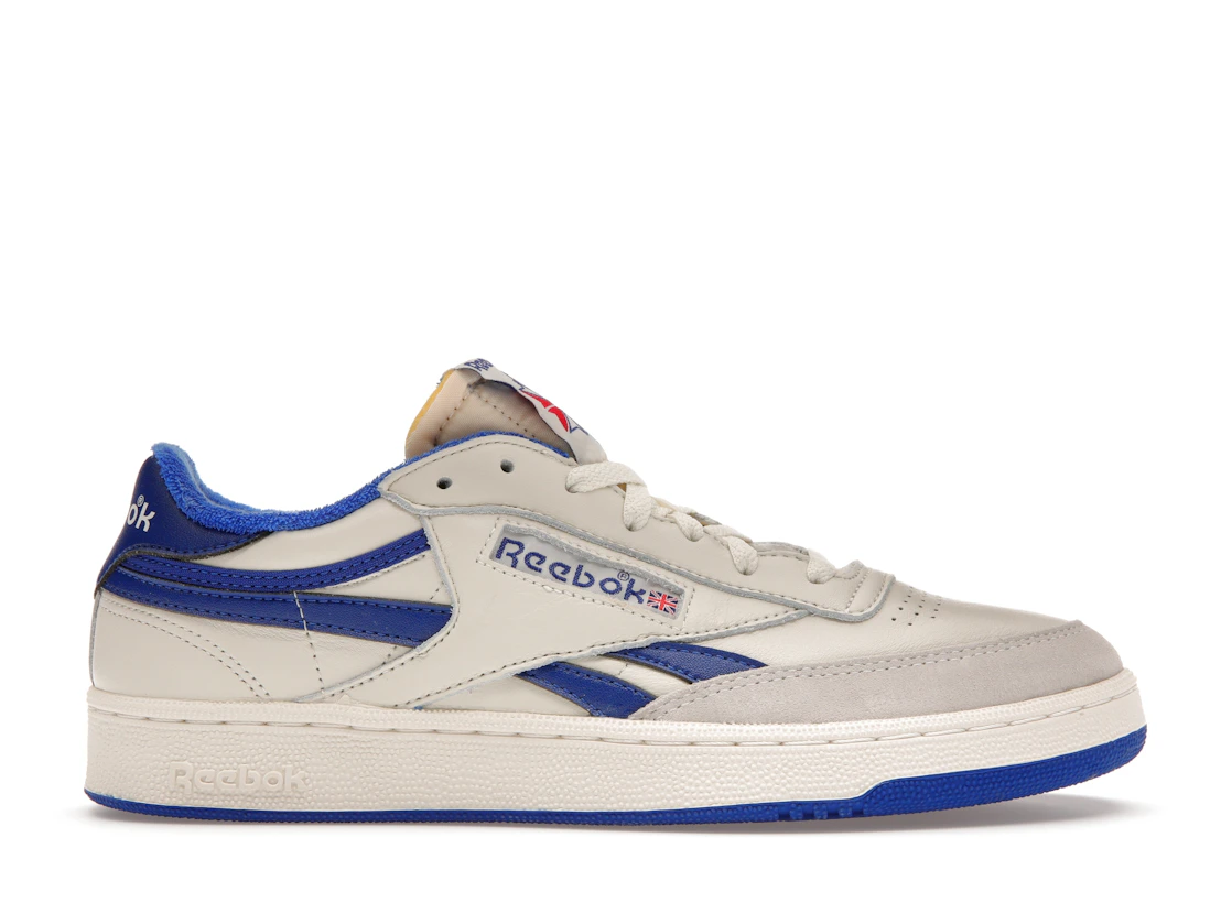 Reebok Club C Revenge Vintage CN