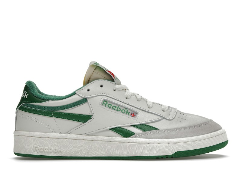 Reebok Club C Revenge Vintage CG