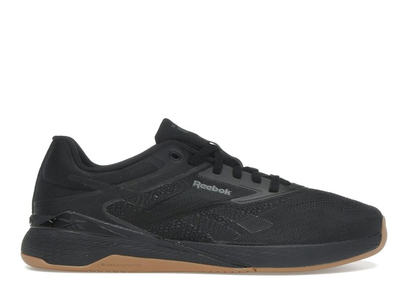 Reebok Nano X5