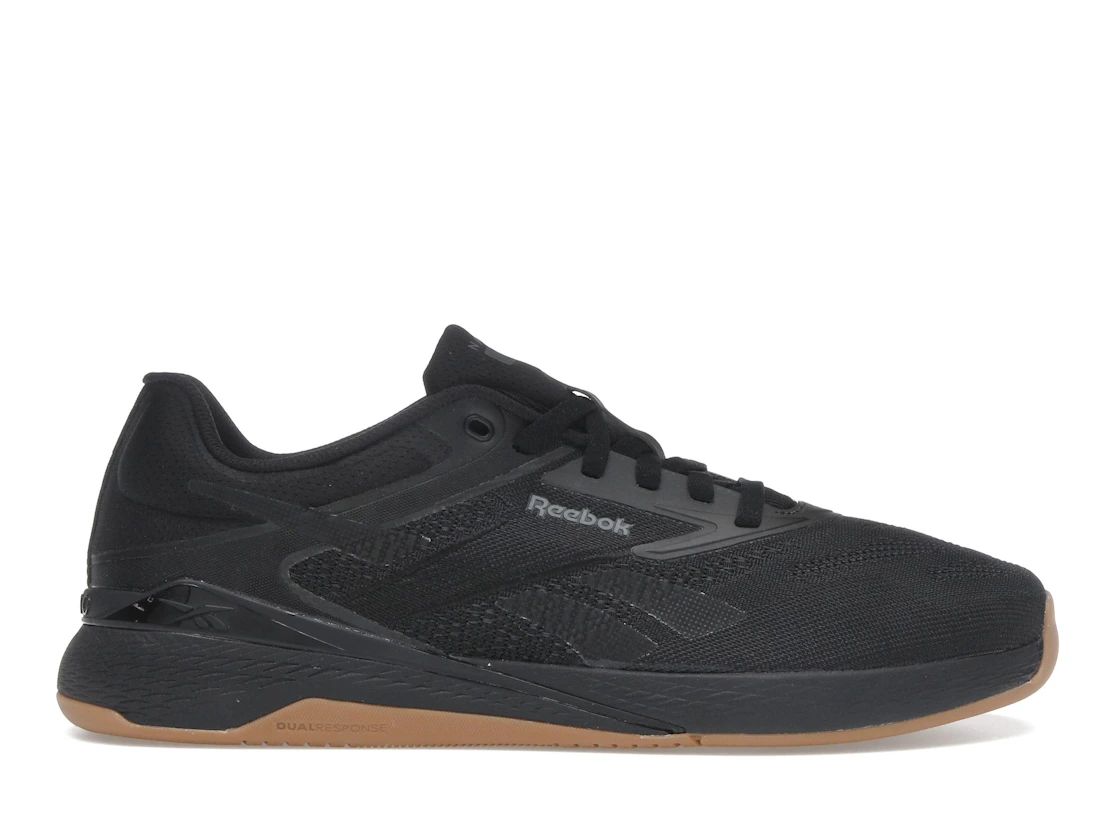 Reebok Nano X5