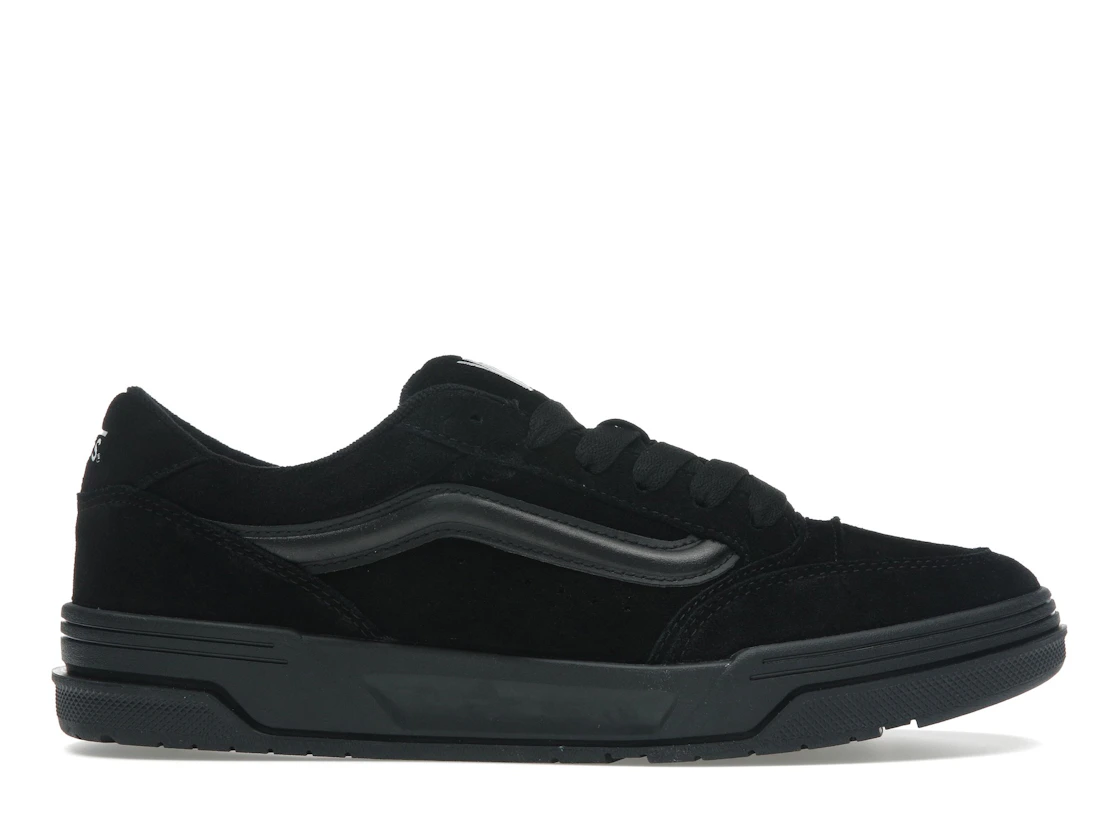 Vans Hylane