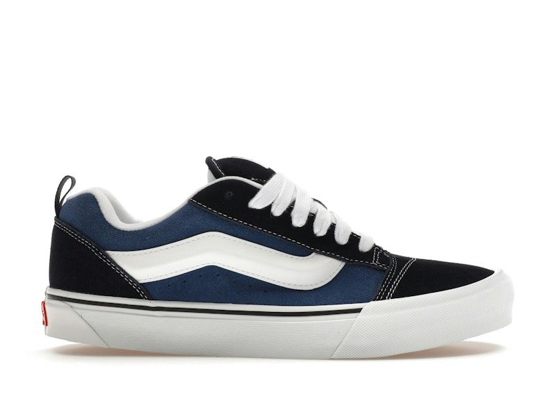 Vans Knu Skool VN0009QCNWD