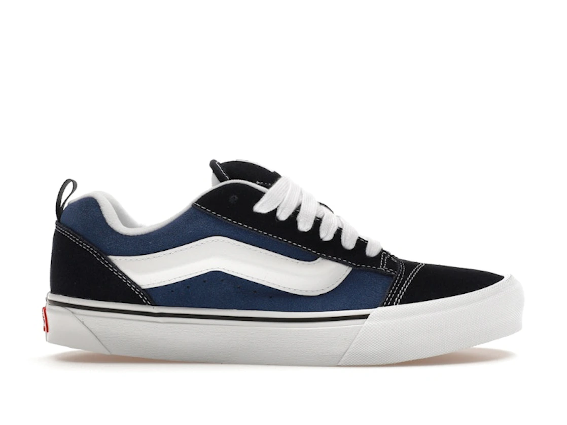 Vans Knu Skool VN0009QCNWD