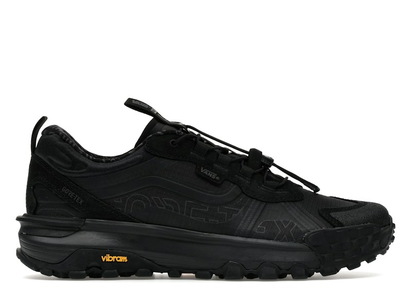 Vans MTE Crosspath XC Gore-Tex