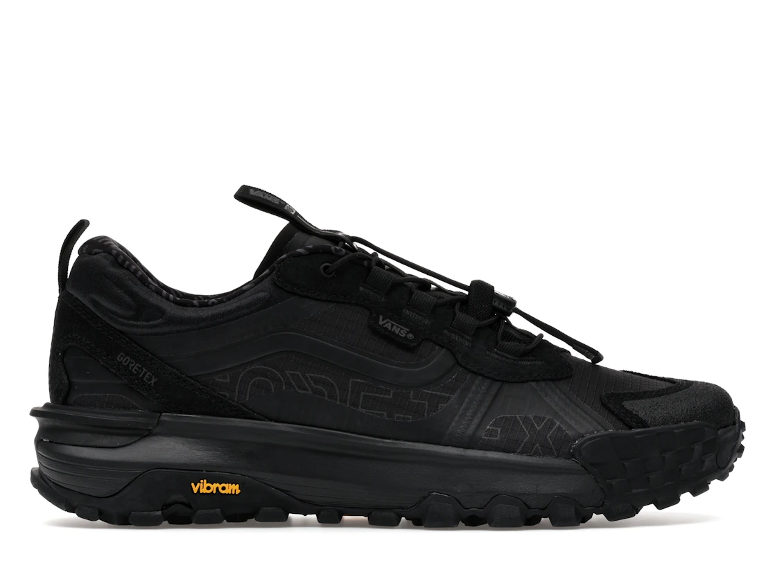 Vans MTE Crosspath XC Gore-Tex