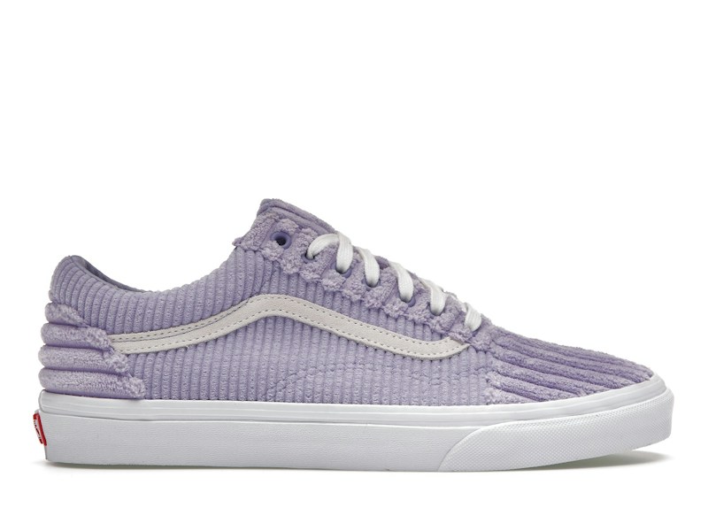 Vans Anderson .Paak x Old Skool Soulito
