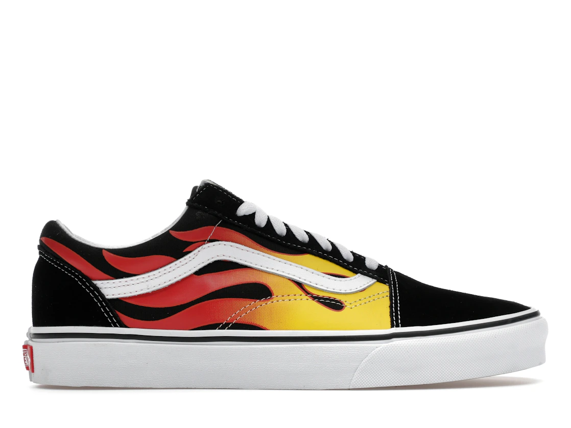 Vans Old Skool