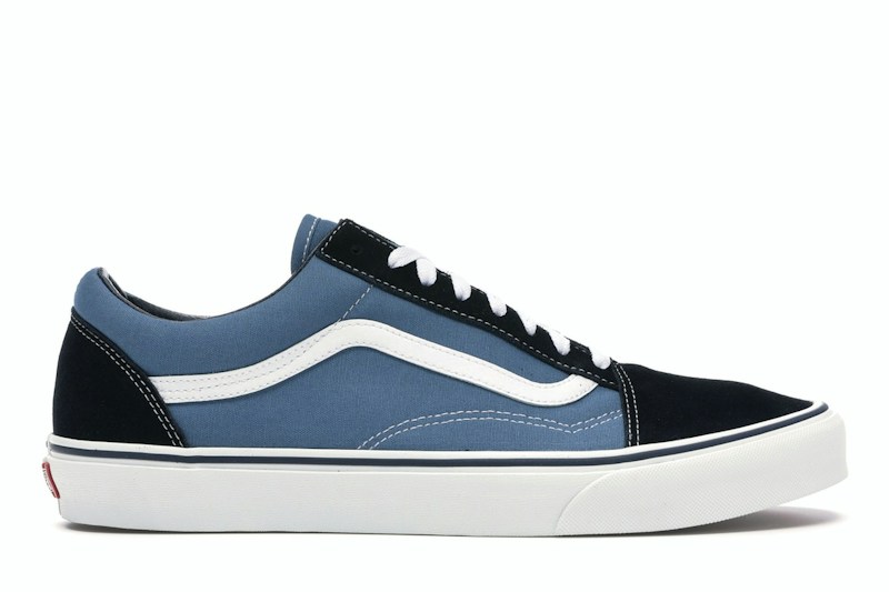 Vans Old Skool