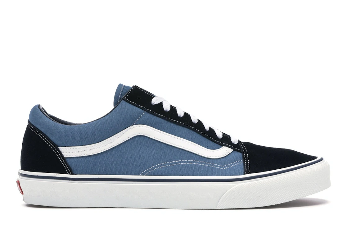 Vans Old Skool