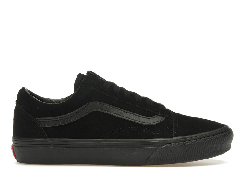 Vans Old Skool