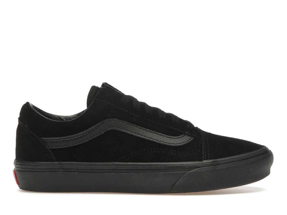 Vans Old Skool