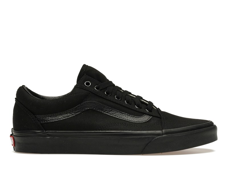 Vans Old Skool