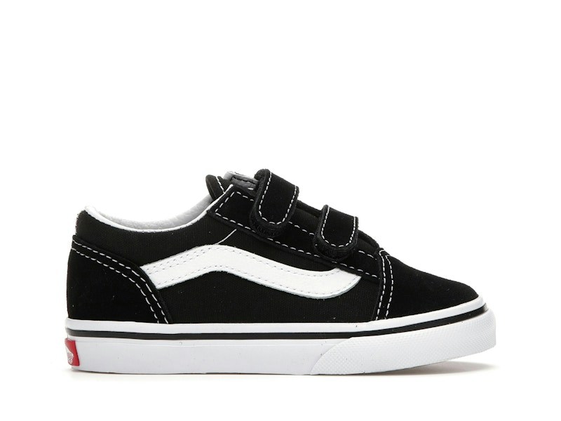 Vans Old Skool V