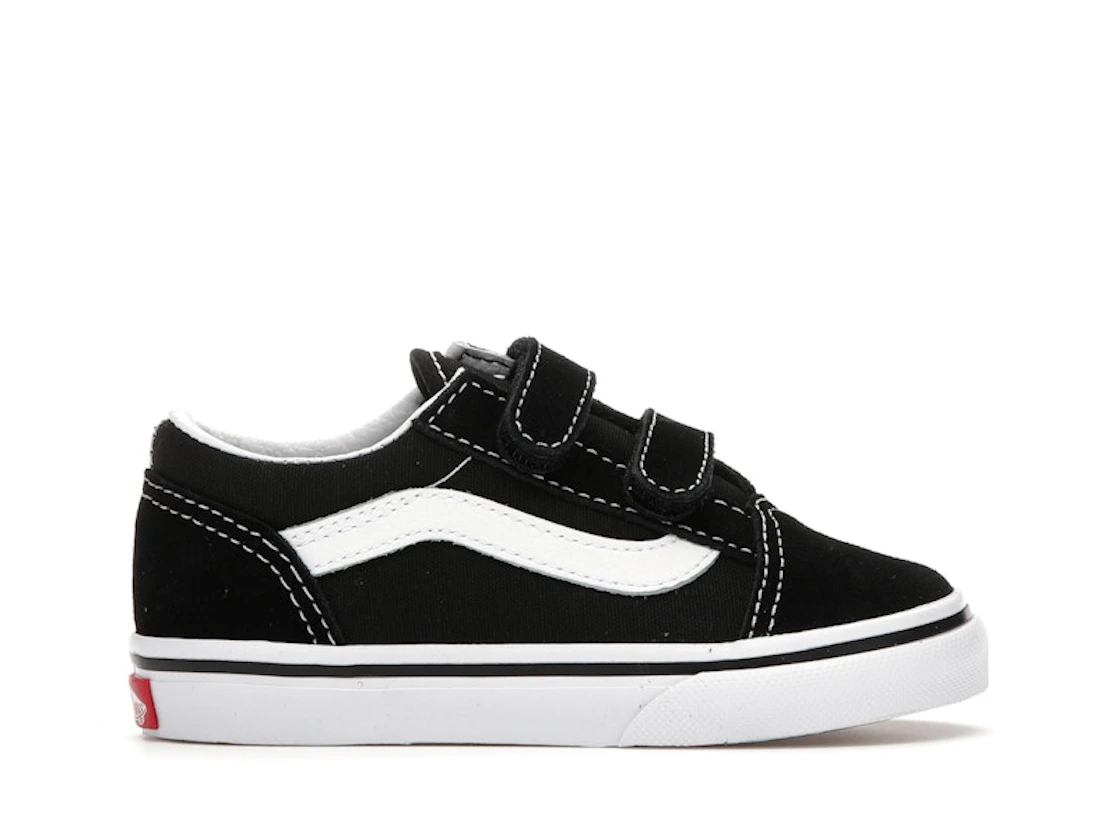 Vans Old Skool V