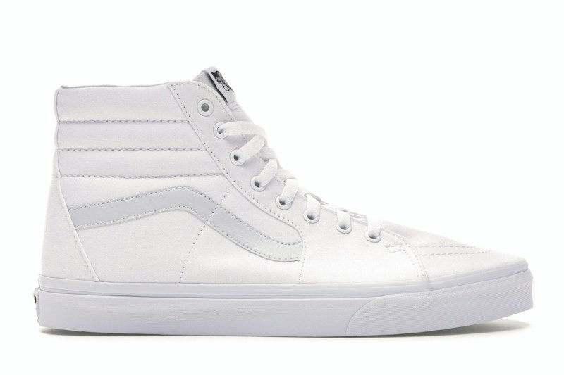 Vans Sk8-Hi VD5IW00
