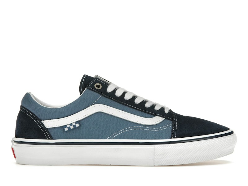 Vans Old Skool Skate Classics