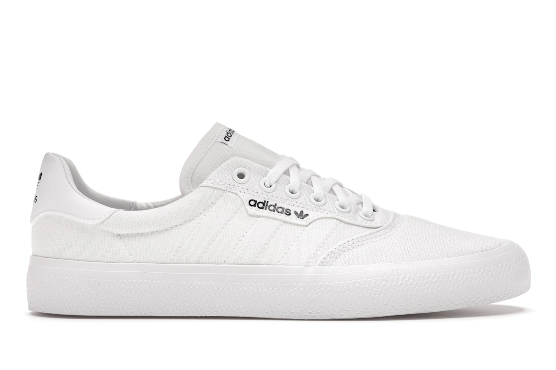 Adidas 3mc
