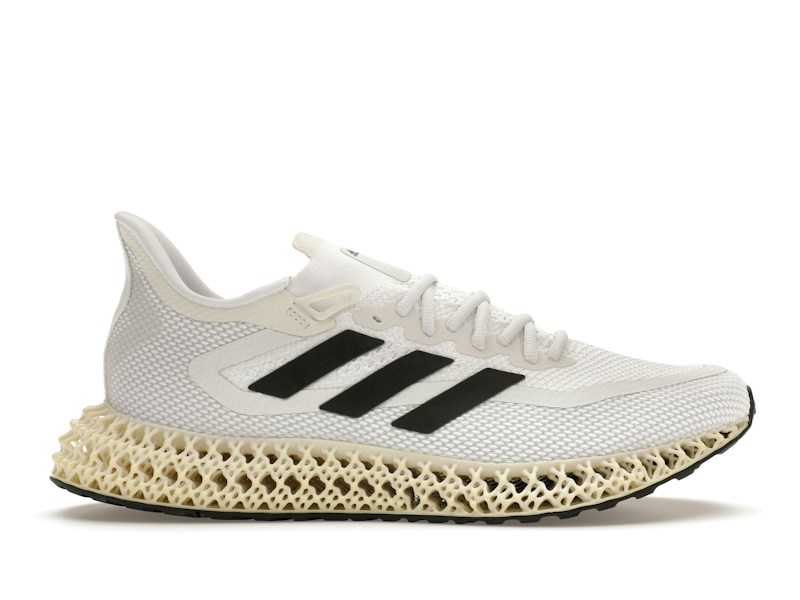 Adidas 4DFWD 2 M