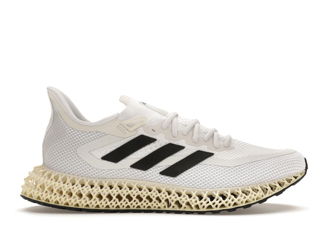 Adidas 4DFWD 2 M