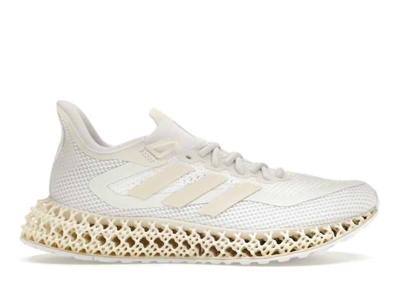 Adidas 4DFWD 2