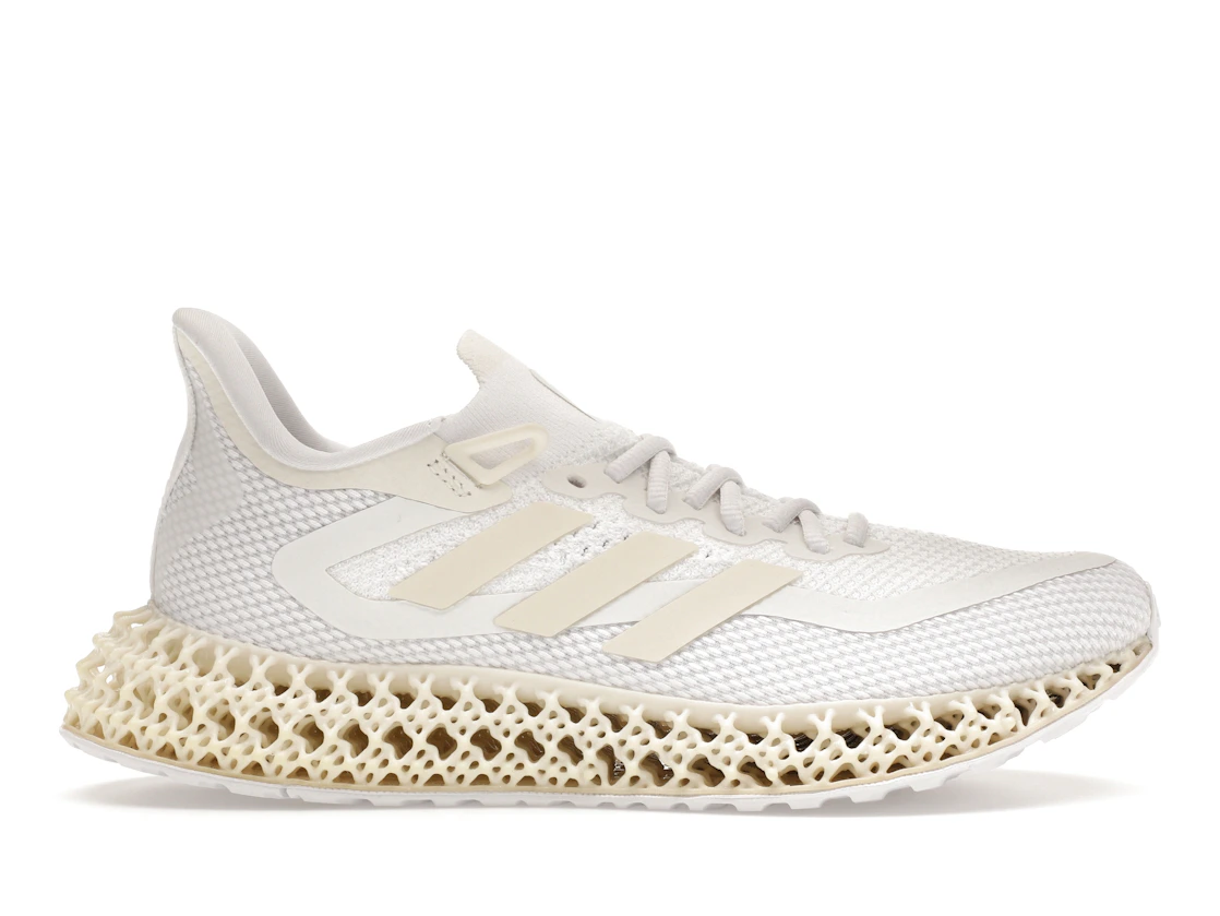 Adidas 4DFWD 2