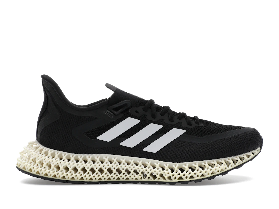 Adidas 4DFWD 2 M