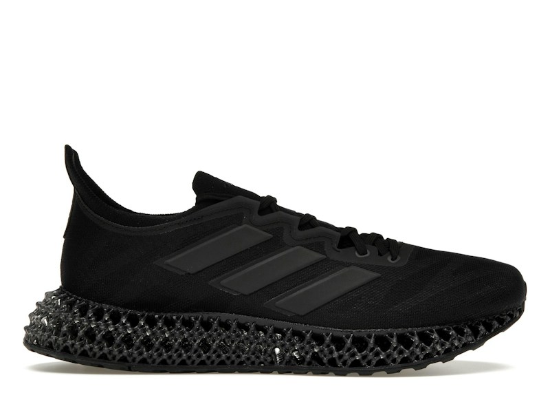 Adidas 4DFWD 3 M