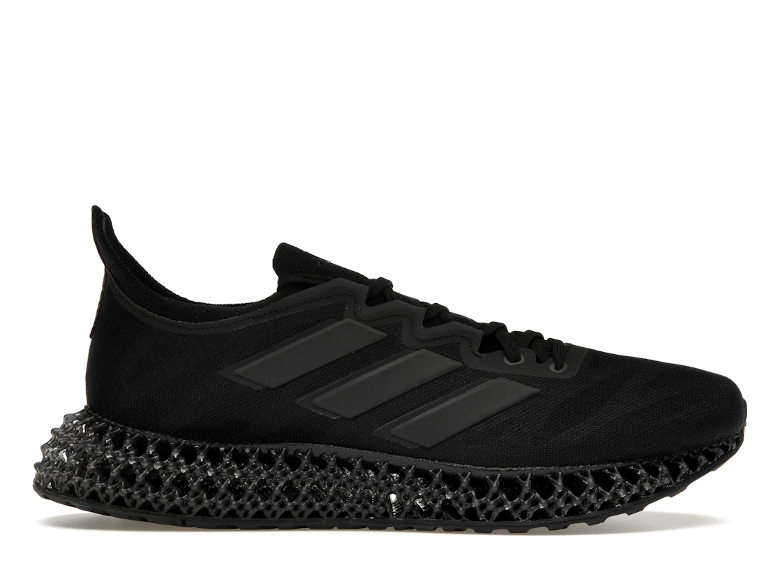 Adidas 4DFWD 3 M