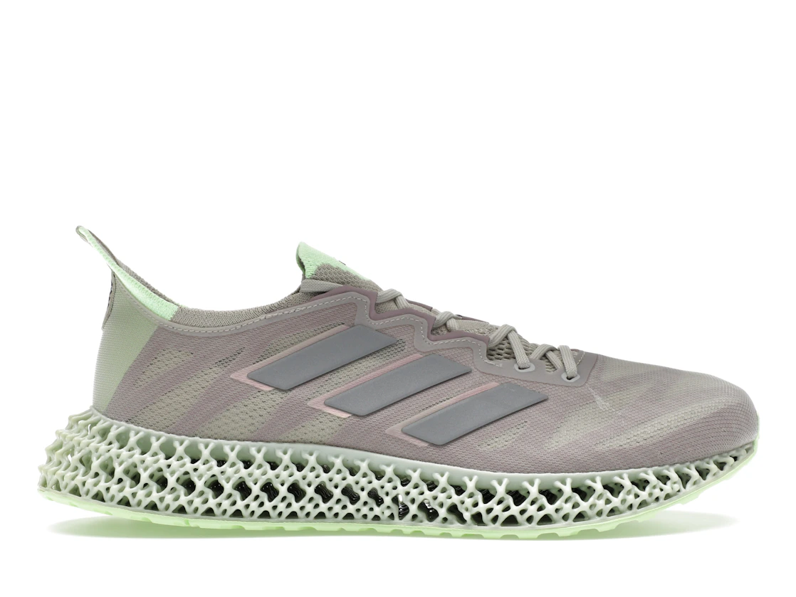 Adidas 4DFWD 3 W
