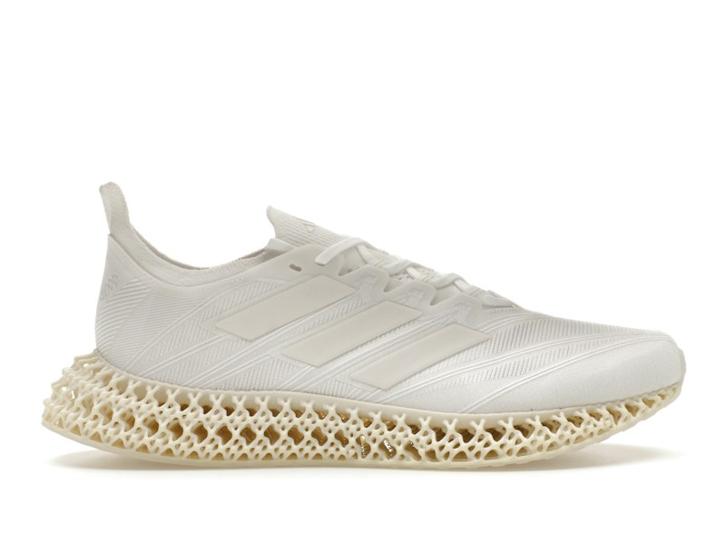 Adidas 4DFWD 4